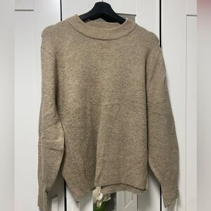 🌸Spring sale 3 for 15$ HM and Topshop sweaters